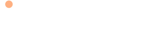 NoResume